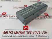 Abb Sace Pr121/P Power Circuit-breaker Trip Unit