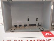 Abb Sace Pr121/P Power Circuit-breaker Trip Unit
