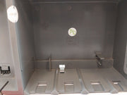 Abb Sace Pr121/P Power Circuit-breaker Trip Unit