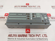 Abb Sace Pr121/P Power Circuit Breaker Trip Unit