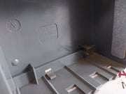 Abb Sace Pr121/P Power Circuit Breaker Trip Unit
