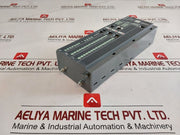 Abb Sace Pr121/P Solid State Programmer 2500A 50/60 Hz