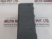 Abb Sace Pr121/P Solid State Programmer 2500A 50/60 Hz