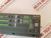 Abb Sace Pr121/P Solid State Programmer I 1106 Q07A