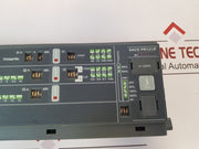 Sace Pr121/P Solid State Programmer Mae1E Q08 A