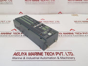 Sace Pr121/P Solid State Programmer Mae1E Q08 A