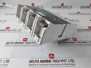 Abb Sace Pr211 Circuit Breaker Ag08027072