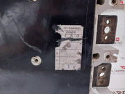 Abb Sace Pr211 Circuit Breaker Ag08027072