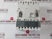 Abb Sace Pr212/P Circuit Breaker Ag02064203