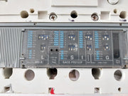 Abb Sace Pr212/P Circuit Breaker Ag02064203