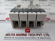 Abb Sace Pr212/P Circuit Breaker Ag02064203