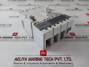 Abb Sace Pr212/P Circuit Breaker Ag02064203