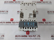 Abb Sace Pr212/P Circuit Breaker Ag02092925 3A 400V A.C.