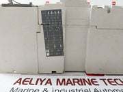 Abb Sace Pr212/P Circuit Breaker Ag02092925 3A 400V A.C.