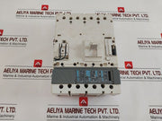 Abb Sace Pr212/P Circuit Breaker Ag02064197