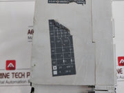 Abb Sace Pr212/P Circuit Breaker Ag02064197