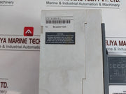 Abb Sace S4N Circuit Breaker Pr211 250A 690V