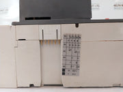 Abb Sace S4N Circuit Breaker 3-pole Ag02103963 Iec 947-2
