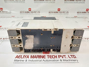 Abb Sace S4N Circuit Breaker 3-pole Ag02103963 Iec 947-2