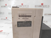 Abb Sace S4N Circuit Breaker 3-pole Ag02103963 Iec 947-2