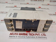 Abb Sace S4N Circuit Breaker 160A 690V 3-pole
