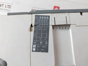 Abb Sace S5H Circuit Breaker