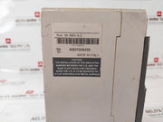 Abb Sace S5H Circuit Breaker