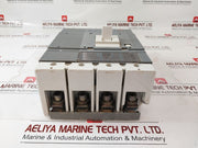 Abb Sace S5H Circuit Breaker