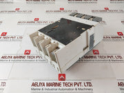 Abb Sace S5H Circuit Breaker