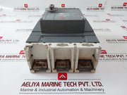 Abb Sace S6D Switch Disconnector/Circuit Breaker 690V