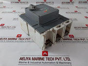 Abb Sace S6D Switch Disconnector/Circuit Breaker 690V