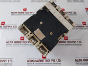 Abb Sace S6D Switch Disconnector/Circuit Breaker 690V