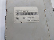 Abb Sace S6D Switch Disconnector/Circuit Breaker 690V