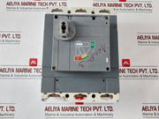 Abb Sace S6D Switch Disconnector/Circuit Breaker 690V