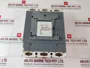 Abb Sace S6D Switch Disconnector