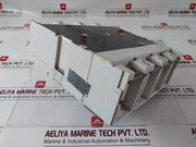 Abb Sace S6H Pr212/P Circuit Breaker Af10125116