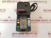 Sace Sh 630