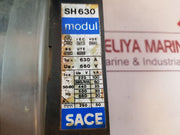 Sace Sh 630