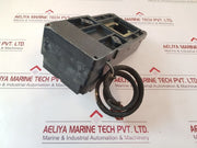 Sace Sh 630