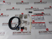 Sace â€œTâ€ Overcurrent Release Kit