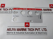 Sace â€œTâ€ Overcurrent Release Kit