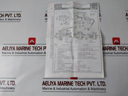 Sace â€œTâ€ Overcurrent Release Kit