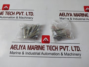 Sace â€œTâ€ Overcurrent Release Kit