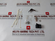 Sace â€œTâ€ Overcurrent Release Kit