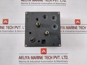 Saci -50-0-50 Â°C Temperature Indicator 4-20Ma