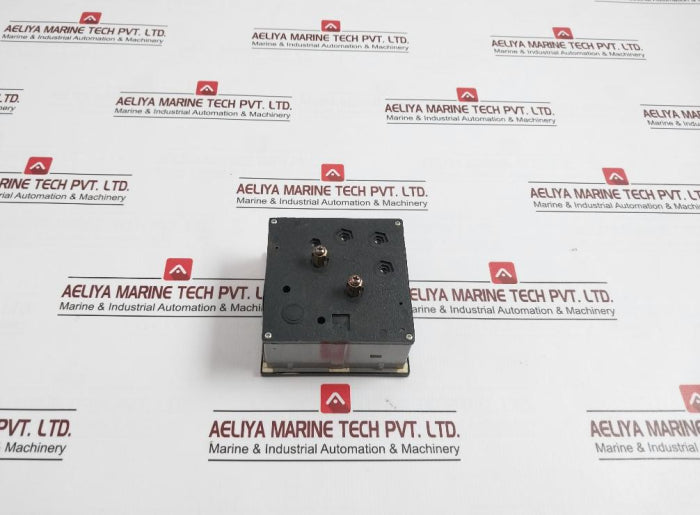 Saci 0-10 Bar Analog Bar Meter 4-20Ma