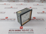 Saci 0-250/500A Ammeter Ygj 99 004505
