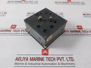 Saci 0-250/500A Ammeter Ygj 99 004505