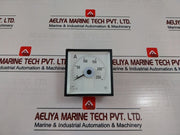 Saci 0-250A Ammeter 4-20Ma