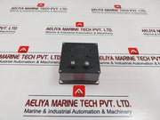 Saci 0-250A Ammeter 4-20Ma